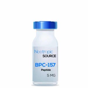 BPC 157 Peptide