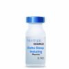 DSIP (Delta Sleep Inducing) Peptide