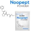 Noopept Powder