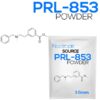 PRL-8-53 Powder