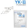 YK-11 Powder