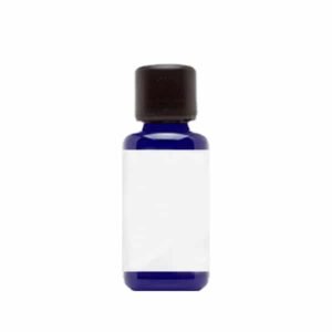 NSI 189 Solution 40mg/mL