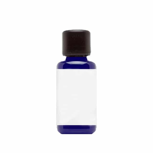NSI 189 Solution 40mg/mL