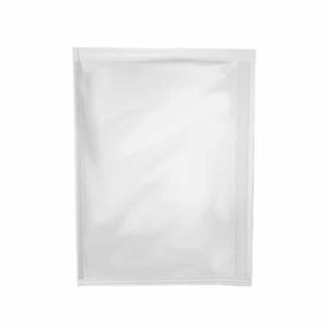 NSI 189 Powder