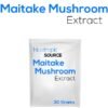 Maitake Mushroom Extract Powder
