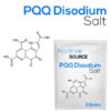 PQQ Disodium Salt