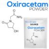 Oxiracetam Powder