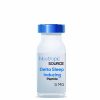 DSIP (Delta Sleep Inducing) Peptide