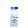 IGF-1 DES, 1, 3 Peptide
