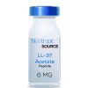 LL-37 Acetate