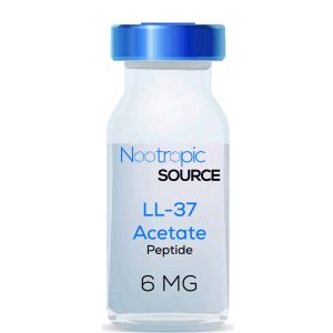 LL-37 Acetate