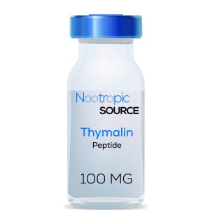Thymalin Peptide