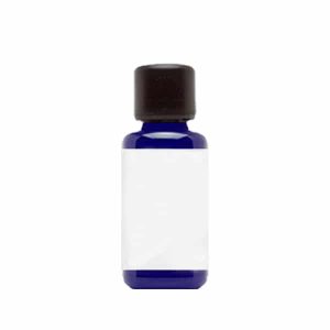 NSI 189 Solution 40mg/mL