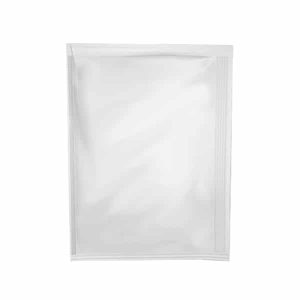 NSI 189 Powder