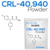 CRL-40,940 Flmodafinil 99.9%