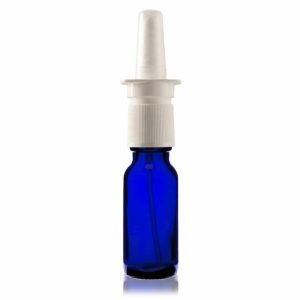 Spray Bottle