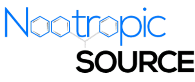 Nootropic Source