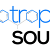 Nootropic Source logo
